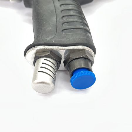  VESSEL ベッセル エアインパクトドライバ GT-P5XD