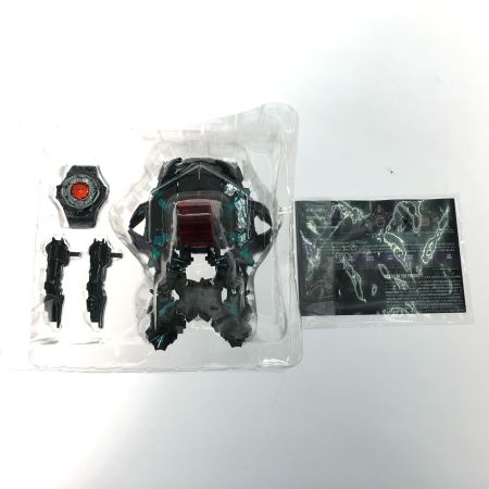  TAKARA TOMY タカラトミー G-SHOCK×トランスフォーマー コラボ MASTER NEMESIS PRIME TRANSFORMERS
