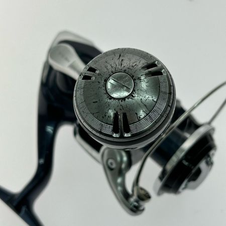 SHIMANO シマノ スピニングリール 21ツインパワーSW 8000HG 04228