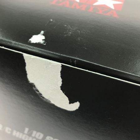   ラジコン 電動RCカースーパーホットショット 2012