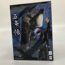 フィギュア 五条悟 「呪術廻戦」 Sランク