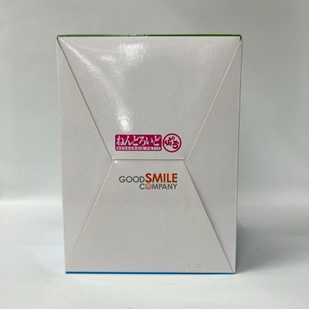 フィギュア ねんどろいどぷち 艦隊これくしょん -艦これ- 6個入りBOX