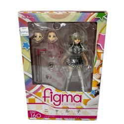 フィギュア figma ニャル子 Sランク