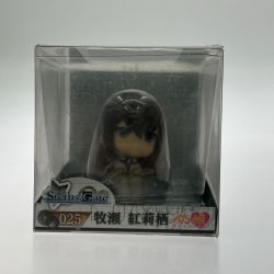 ▼▼  ペンギンパレード STEINS;GATE 牧瀬紅莉栖 ぺたん娘 Sランク