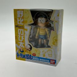▼▼ BANDAI バンダイ S.H.Figuarts ドラえもん 野比のび太 フィギュア Sランク