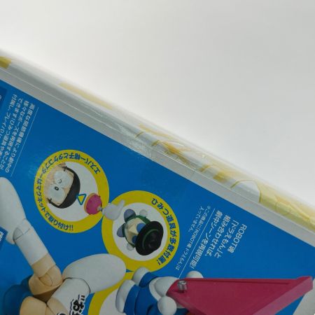  BANDAI バンダイ S.H.Figuarts ドラえもん 野比のび太 フィギュア