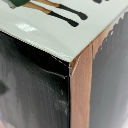   メディコムトイ ガールズ&パンツァーリアルアクションヒーローズ No.690 秋山優花里 フィギュア