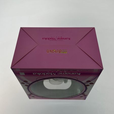   グッドスマイルカンパニー 1/8 魔法少女まどか☆マギカ 鹿目まどか フィギュア