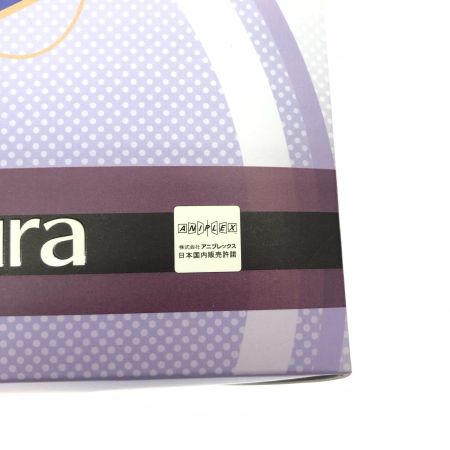  グッドスマイルカンパニー 魔法少女まどか☆マギカ 1/8スケール 暁美ほむら