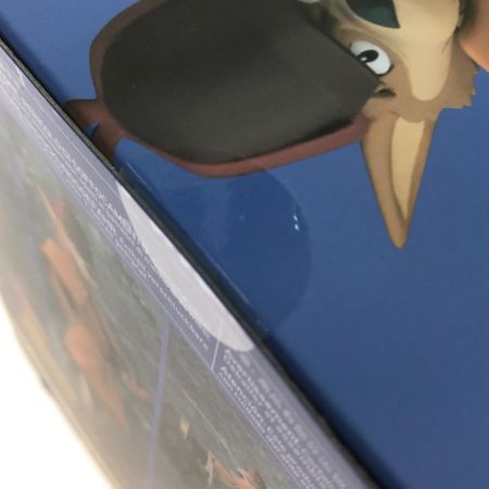   ホビー フィギュア figma シャーロック・ホームズ