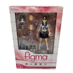 フィギュア figma 姉ヶ崎寧々 Sランク