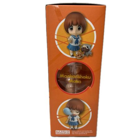 フィギュア ねんどろいど 満艦飾マコ