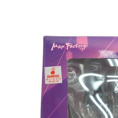  グッドスマイルカンパニー figma アクションフィギュアシリーズ 152 アクセル・ワールド ブラック・ロータス