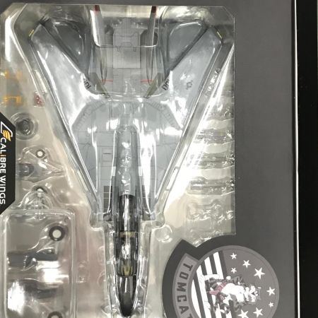   模型 1/72 F-14A VF-41 ブラックエイセス AJ100 No.162608
