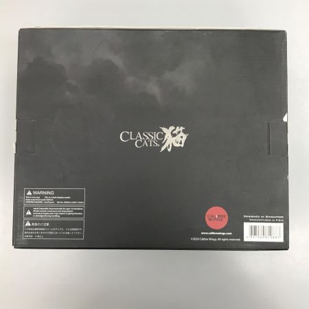   模型 1/72 F-14A VF-41 ブラックエイセス AJ100 No.162608