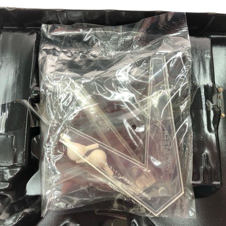  海洋堂 ヴァッシュの銃ウォーターガン リボルテックヤマグチ No.092 ニコラス・D・ウルフウッド Walther P38