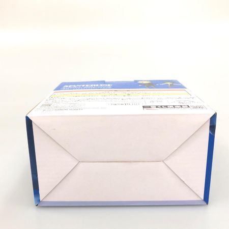 BANDAI バンダイ  フィギュア BANDAI 僕のヒーローアカデミア 一番くじ 更に向こうへ いずく&かつき フィギュア E賞