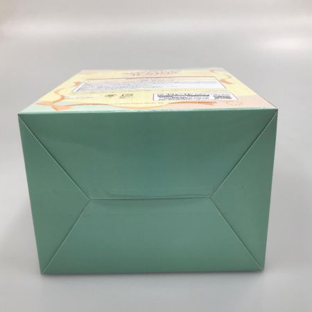 フィギュア 初音ミク ラストゲット ぬーどるストッパーフィギュア ライムver