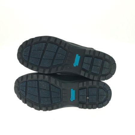  mont･bell モンベル メンズ アスペンブーツ SIZE ウインターブーツ 25cm 1129575 ブラック