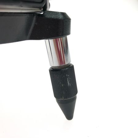  TAJIMA タジマ ブルーグリーンレーザー墨出し器 ジンバル式レーザー ゼロブルー 受光器付 ZEROB-KJY ブラック