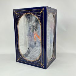 ▼▼  ホロライブプロダクション 星街すいせい フィギュア 1/7 PVC製塗装済み完成品 COCO STORE限定 Sランク