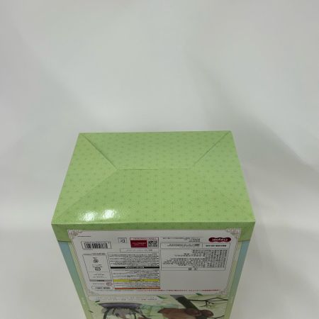   ホロライブ 風真いろは フィギュア 1/7 PVC＆ABS製塗装済み完成品