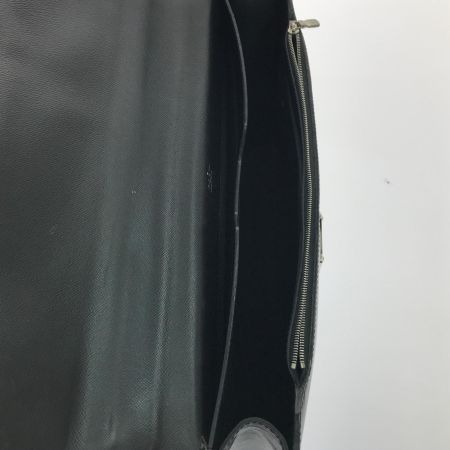  LOUIS VUITTON ルイヴィトン バッグ ビジネスバッグ エピ ロブスト BA0056 M54532