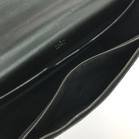  LOUIS VUITTON ルイヴィトン バッグ ビジネスバッグ エピ ロブスト BA0056 M54532