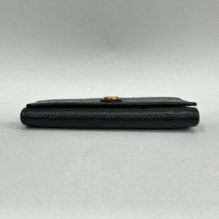  LOUIS VUITTON ルイヴィトン カードケース エピ アンプラント アンヴェロップ・カルト ドゥ ヴィジット M58456