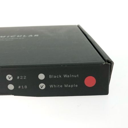  VERMICULAR バーミキュラ 両手鍋 オーブンポットラウンド 22cm＋マグネットリベット（鍋敷き）22cm セット  パールピンク