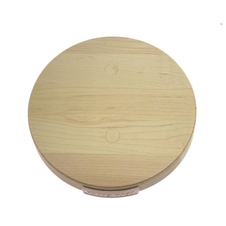  VERMICULAR バーミキュラ 両手鍋 オーブンポットラウンド 18cm＋マグネットリベット（鍋敷き）18cm セット  パールピンク