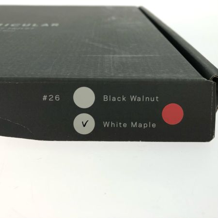  VERMICULAR バーミキュラ 両手鍋 オーブンポットラウンド 26cm＋マグネットリベット（鍋敷き）26cm セット  パールピンク