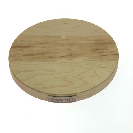  VERMICULAR バーミキュラ 両手鍋 オーブンポットラウンド 26cm＋マグネットリベット（鍋敷き）26cm セット  パールピンク