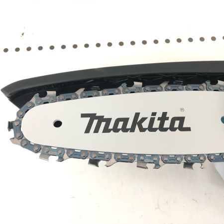  MAKITA マキタ 切断工具 コードレス式 18V 150mm 充電式ハンディソー 本体のみ MUC150D ブルー