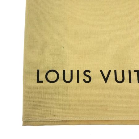  LOUIS VUITTON ルイヴィトン メンズ ボディバッグ ショルダーバッグ ダミエ ジェロニモス N51994 ブラウン