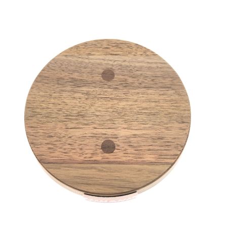  VERMICULAR バーミキュラ 鍋敷き MAGNET TRIVET マグネットトリベット 18cm