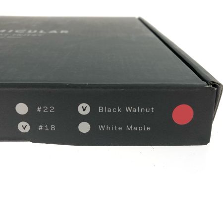  VERMICULAR バーミキュラ 鍋敷き MAGNET TRIVET マグネットトリベット 18cm