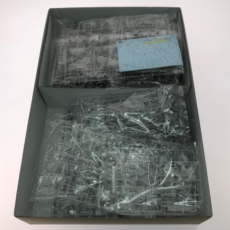  BANDAI イベント限定 MG 1/100 サザビー Ver.Ka[メカニカルクリア] 機動戦士ガンダム 逆襲のシャア プラモデル(5068541)
