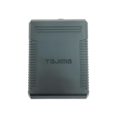  TAJIMA タジマ 空調服 清涼ファン 風雅ベスト2 フルセットLL DK-22 PSEマーク有 FV-BA37SEBW