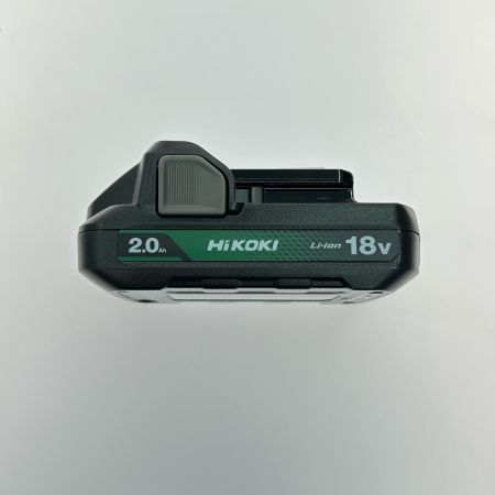  HiKOKI ハイコーキ コードレスインパクトレンチ 18v FWR-18DF パープル