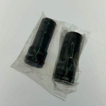  HiKOKI ハイコーキ コードレスインパクトレンチ 18v FWR-18DF パープル