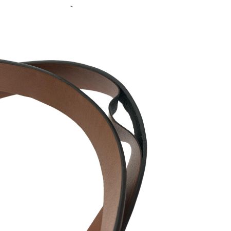  TORY BURCH トリーバーチ レディース トートバッグ Tモノグラム ジャガード スモールトート 取っ手ハガレ有 ベージュ