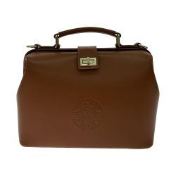 ▼▼ STARBUCKS スターバックス 2WAYショルダーバッグ キャメル Aランク