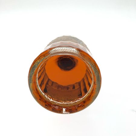 【北海道内限定発送】 SUNTORY サントリー ジャパニーズウイスキー HIBIKI 響 ブレンダーチョイス 700ml 箱入 未開栓