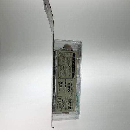   フィギュア 箱日焼け 愚地独歩 「グラップラー刃牙」 アクションフィギュアNo.2