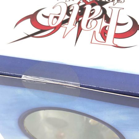  グッドスマイルカンパニー Fate/stay night 1/8 セイバー 浴衣Ver. フェイト/ステイナイト PVC製塗装済み完成品