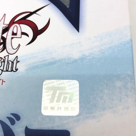  グッドスマイルカンパニー Fate/stay night 1/8 セイバー 浴衣Ver. フェイト/ステイナイト PVC製塗装済み完成品