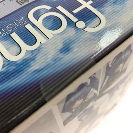   ホビー フィギュア figma 御剣冥夜