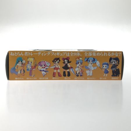   フィギュア 擬人化キャラクターコレクション ビスケたん＆カルタン＆へぇ子