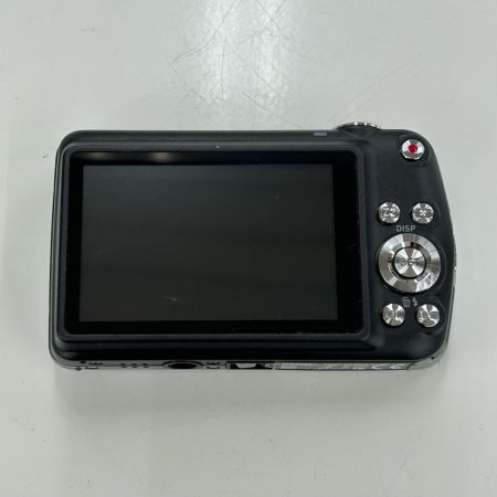  CASIO カシオ コンパクトデジタルカメラ 充電器付 EX-Z1